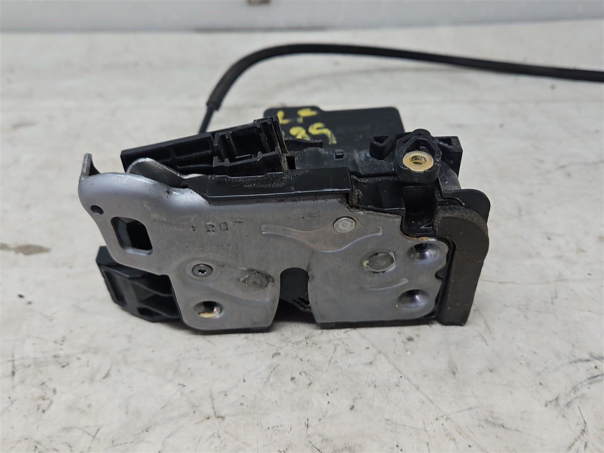 Used OEM 2015-2023 SIERRA SILVERADO 2015-2020 ESCALADE YUKON TAHOE, actual item photo 7