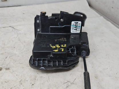Used OEM 2015-2023 SIERRA SILVERADO 2015-2020 ESCALADE YUKON TAHOE, actual item photo 9