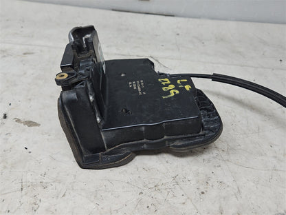 Used OEM 2015-2023 SIERRA SILVERADO 2015-2020 ESCALADE YUKON TAHOE, actual item photo 10