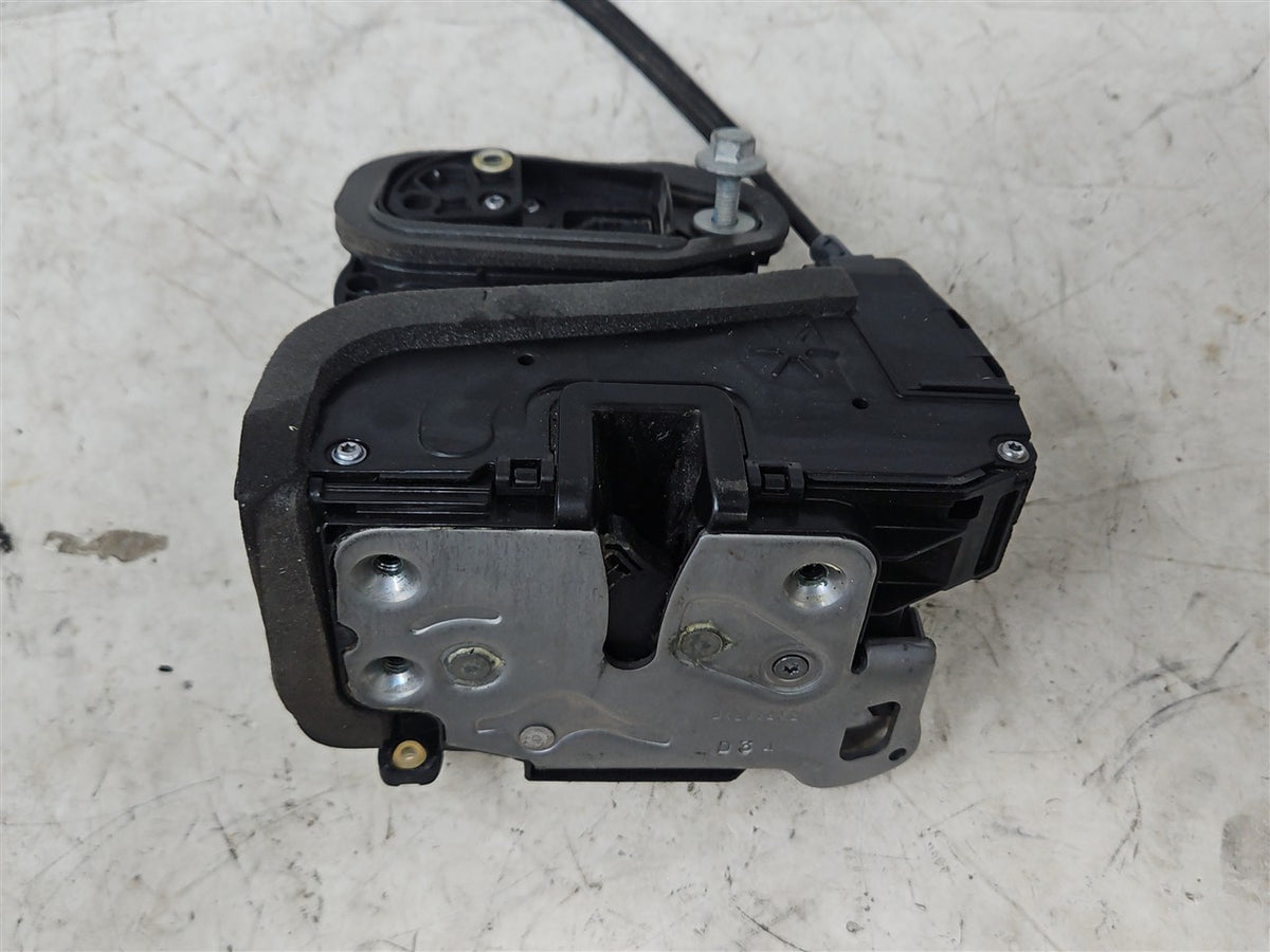 Used OEM 2015-2023 SIERRA SILVERADO 2015-2020 ESCALADE YUKON TAHOE, actual item photo 11