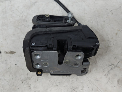 Used OEM 2015-2023 SIERRA SILVERADO 2015-2020 ESCALADE YUKON TAHOE, actual item photo 11