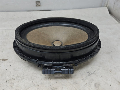 Used OEM 2016-2024 CAMARO FRONT DOOR BOSE SPEAKER PASSENGER RH OR, actual item photo 3