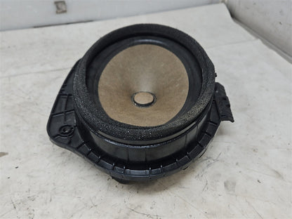 Used OEM 2016-2024 CAMARO FRONT DOOR BOSE SPEAKER PASSENGER RH OR, actual item photo 4