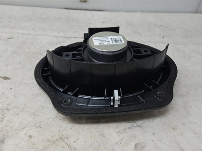Used OEM 2016-2024 CAMARO FRONT DOOR BOSE SPEAKER PASSENGER RH OR, actual item photo 9