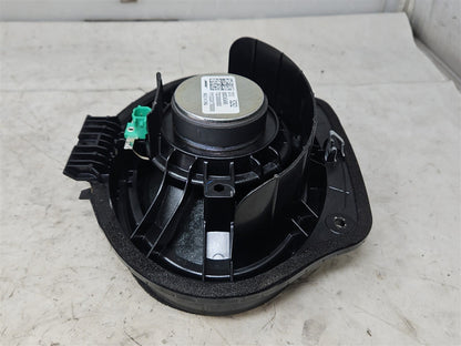 Used OEM 2016-2024 CAMARO FRONT DOOR BOSE SPEAKER PASSENGER RH OR, actual item photo 10