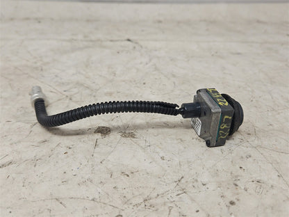 Used OEM 2020-2024 CT5 ENCORE GX ENVISION XT4 XT6 REAR VIEW BACKUP, actual item photo 2