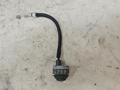 Used OEM 2020-2024 CT5 ENCORE GX ENVISION XT4 XT6 REAR VIEW BACKUP, actual item photo 10