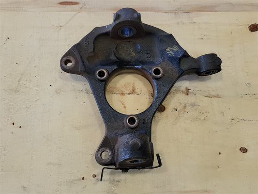 Used OEM 2016-2020 SIERRA SILVERADO TAHOE YUKON YUKON XL FRONT, actual item photo 1