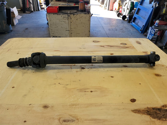 Used OEM 2014-2020 SIERRA SILVERADO ESCALADE ESCALADE ESV SUBURBAN, actual item photo 1