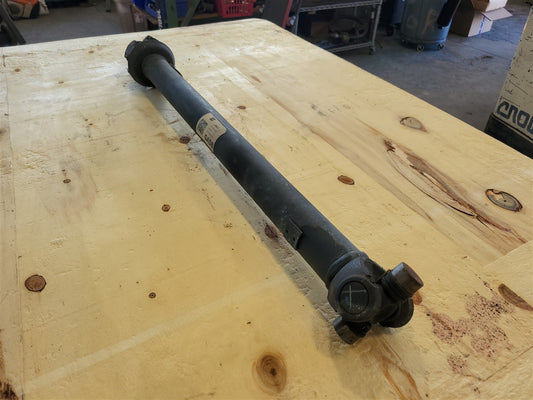 Used OEM 2014-2020 SIERRA SILVERADO ESCALADE ESCALADE ESV SUBURBAN, actual item photo 2