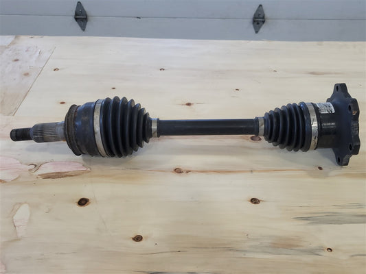 Used OEM 2014-2020 SIERRA SILVERADO SIERRA DENALI ESCALADE ESCALADE, actual item photo 1