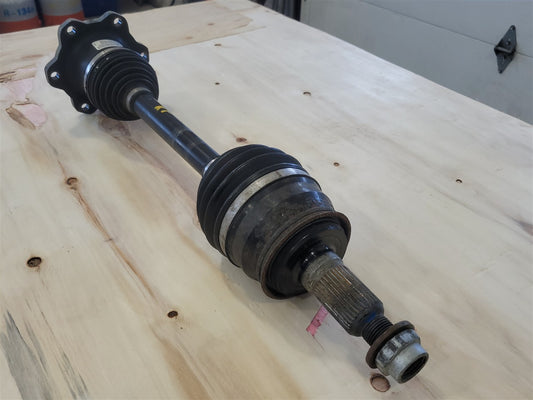 Used OEM 2014-2020 SIERRA SILVERADO ESCALADE ESCALADE ESV SUBURBAN, actual item photo 2