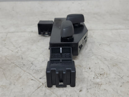 Used OEM 2016-2024 CAMARO FRONT PASSENGER RH POWER SEAT SWITCH, actual item photo 5