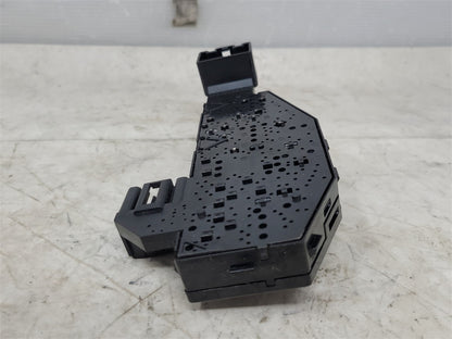 Used OEM 2016-2024 CAMARO FRONT PASSENGER RH POWER SEAT SWITCH, actual item photo 10