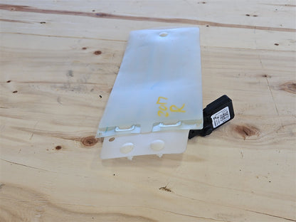 Used OEM 2016-2024 CAMARO PASSENGER SEAT OCCUPANCY SENSOR RH 84132436, actual item photo 7