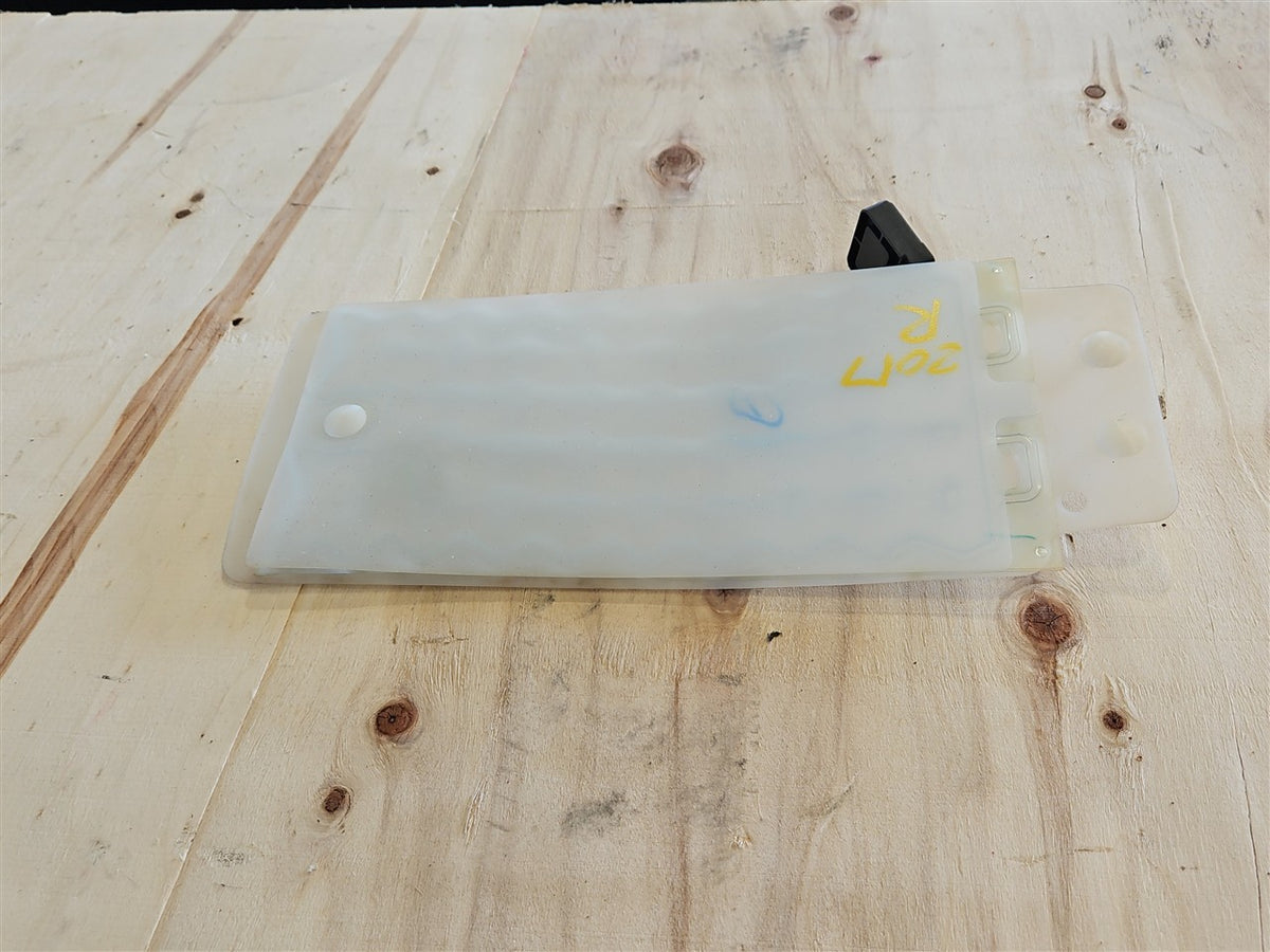 Used OEM 2016-2024 CAMARO PASSENGER SEAT OCCUPANCY SENSOR RH 84132436, actual item photo 8