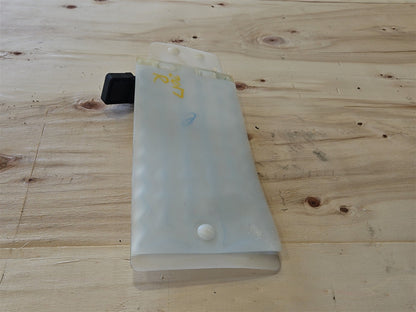 Used OEM 2016-2024 CAMARO PASSENGER SEAT OCCUPANCY SENSOR RH 84132436, actual item photo 9