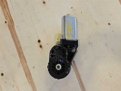 Used OEM 2016-2024 CAMARO FRONT PASSENGER RH SEAT RECLINE MOTOR, actual item photo 10