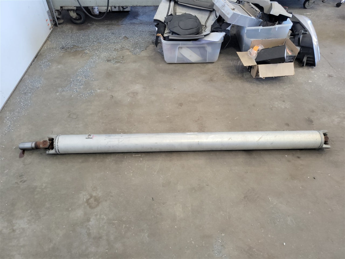 Used OEM 2014-2019 SIERRA 1500 SIERRA DENALI 1500 SILVERADO 1500, actual item photo 1