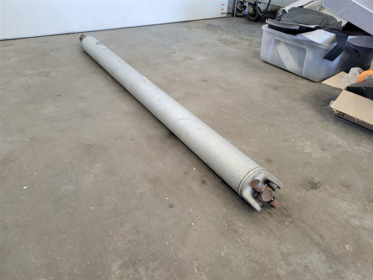 Used OEM 2014-2019 SIERRA 1500 SIERRA DENALI 1500 SILVERADO 1500, actual item photo 2