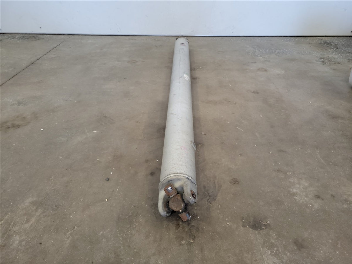 Used OEM 2014-2019 SIERRA 1500 SIERRA DENALI 1500 SILVERADO 1500, actual item photo 3