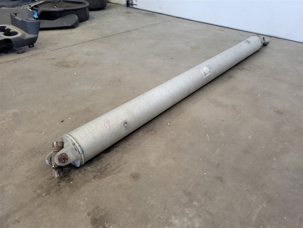 Used OEM 2014-2019 SIERRA 1500 SIERRA DENALI 1500 SILVERADO 1500, actual item photo 4