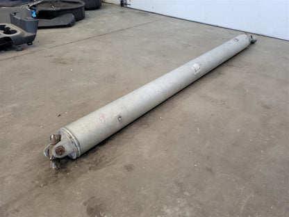 Used OEM 2014-2019 SIERRA 1500 SIERRA DENALI 1500 SILVERADO 1500, actual item photo 4