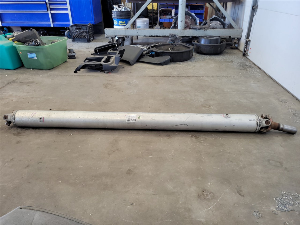 Used OEM 2014-2019 SIERRA 1500 SIERRA DENALI 1500 SILVERADO 1500, actual item photo 5