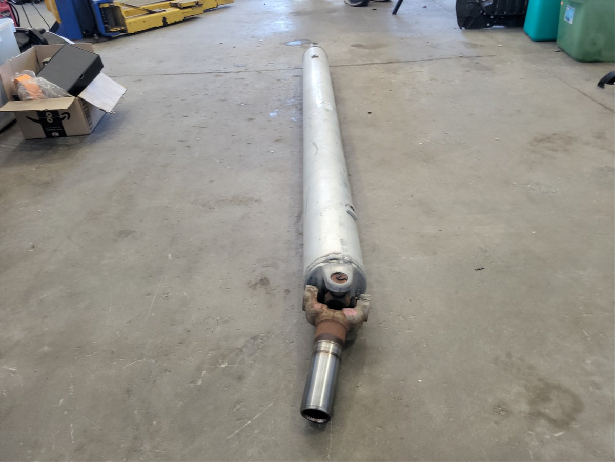 Used OEM 2014-2019 SIERRA 1500 SIERRA DENALI 1500 SILVERADO 1500, actual item photo 7