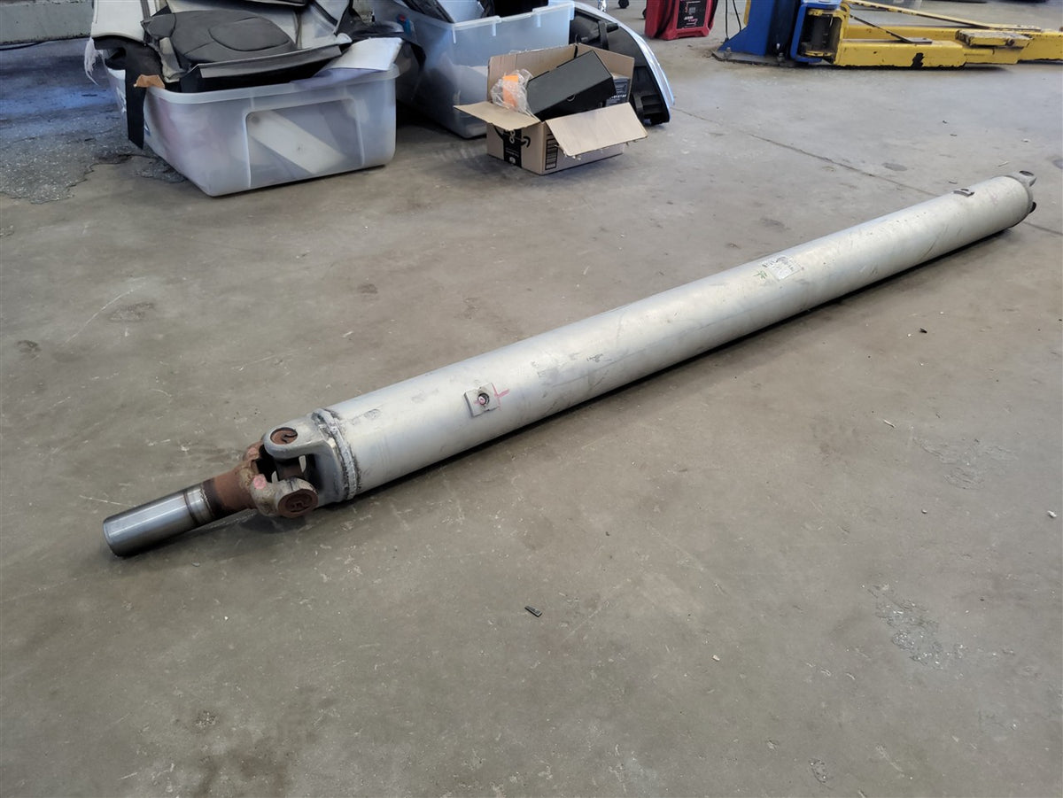 Used OEM 2014-2019 SIERRA 1500 SIERRA DENALI 1500 SILVERADO 1500, actual item photo 8