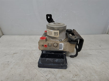 Used OEM 2014-2020 SIERRA 1500 SIERRA DENALI 1500 SILVERADO 1500 ABS, actual item photo 1
