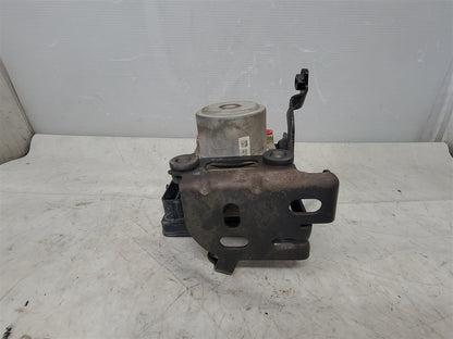 Used OEM 2014-2020 SIERRA 1500 SIERRA DENALI 1500 SILVERADO 1500 ABS, actual item photo 3