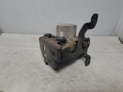 Used OEM 2014-2020 SIERRA 1500 SIERRA DENALI 1500 SILVERADO 1500 ABS, actual item photo 4