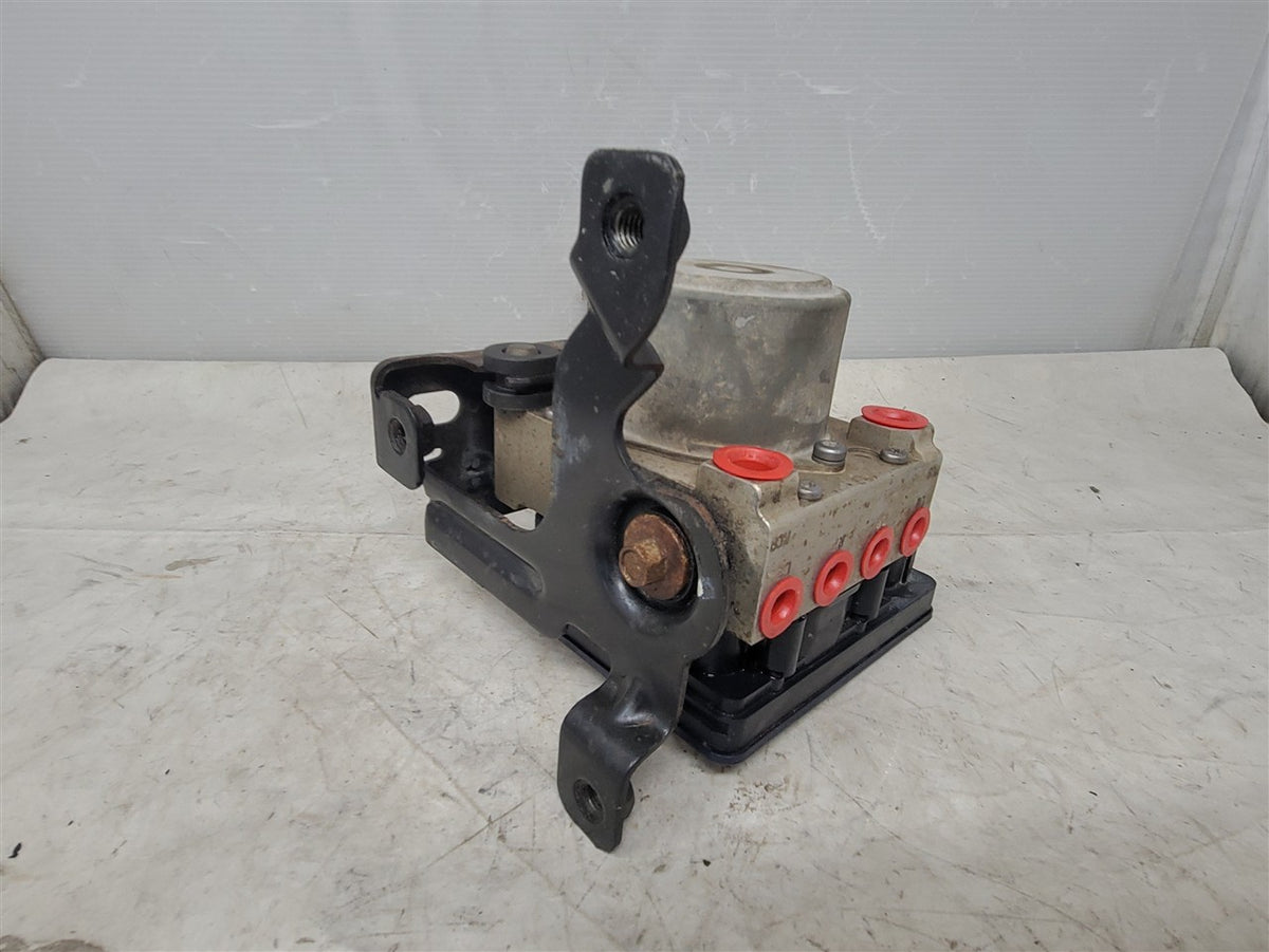 Used OEM 2014-2020 SIERRA 1500 SIERRA DENALI 1500 SILVERADO 1500 ABS, actual item photo 6