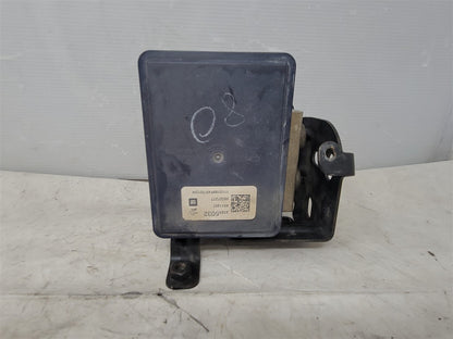 Used OEM 2014-2020 SIERRA 1500 SIERRA DENALI 1500 SILVERADO 1500 ABS, actual item photo 11