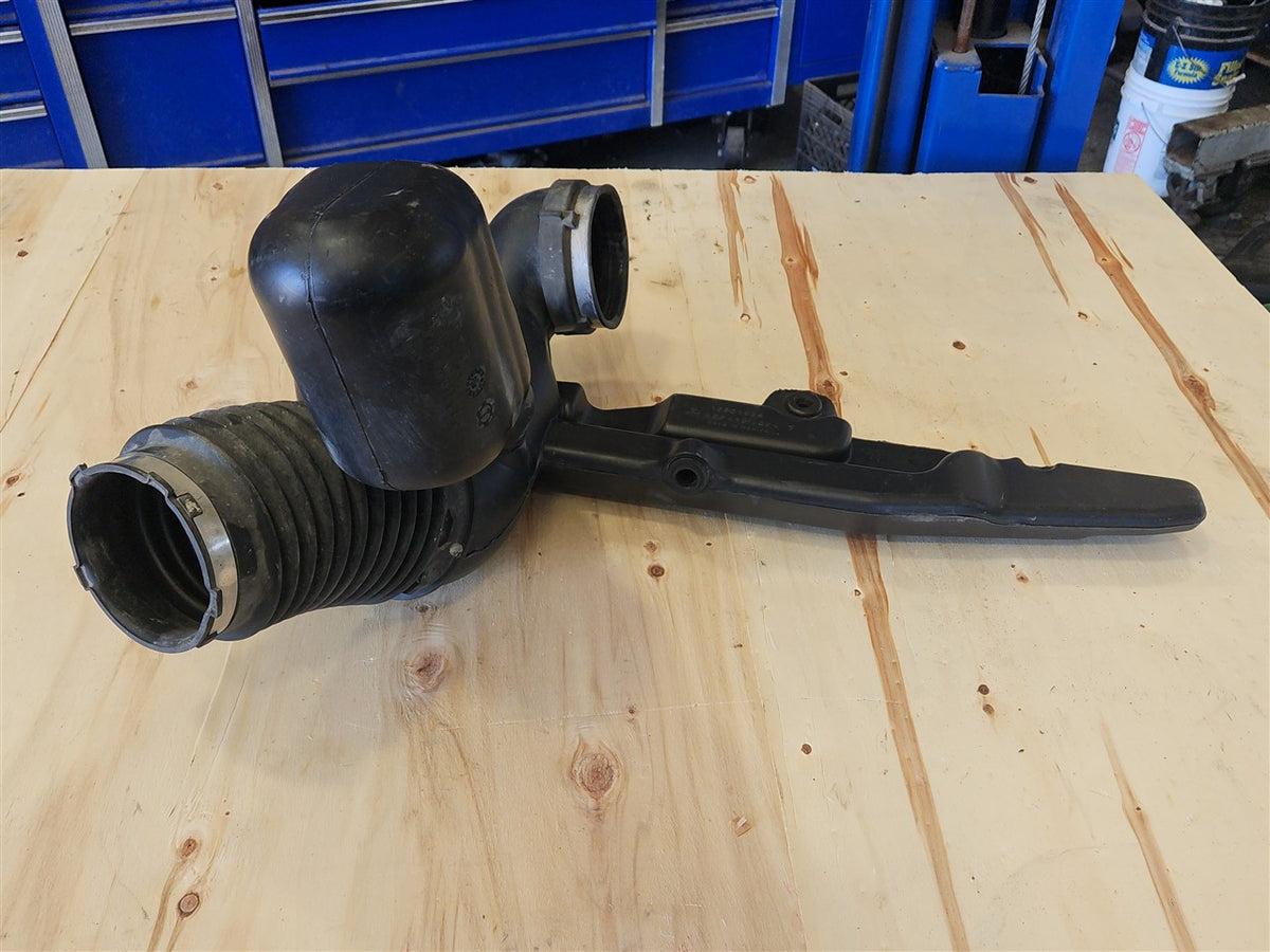 Used OEM 2007-2014 ESCALADE TAHOE YUKON SUBURBAN 2007-2013 SIERRA, actual item photo 1