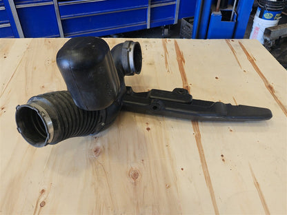 Used OEM 2007-2014 ESCALADE TAHOE YUKON SUBURBAN 2007-2013 SIERRA, actual item photo 1