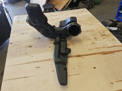 Used OEM 2007-2014 ESCALADE TAHOE YUKON SUBURBAN 2007-2013 SIERRA, actual item photo 4