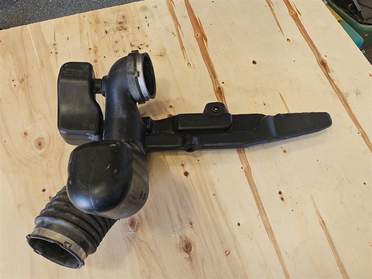 Used OEM 2007-2014 ESCALADE TAHOE YUKON SUBURBAN 2007-2013 SIERRA, actual item photo 5