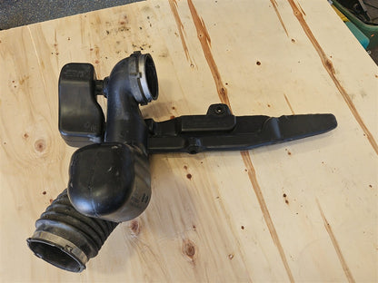 Used OEM 2007-2014 ESCALADE TAHOE YUKON SUBURBAN 2007-2013 SIERRA, actual item photo 5
