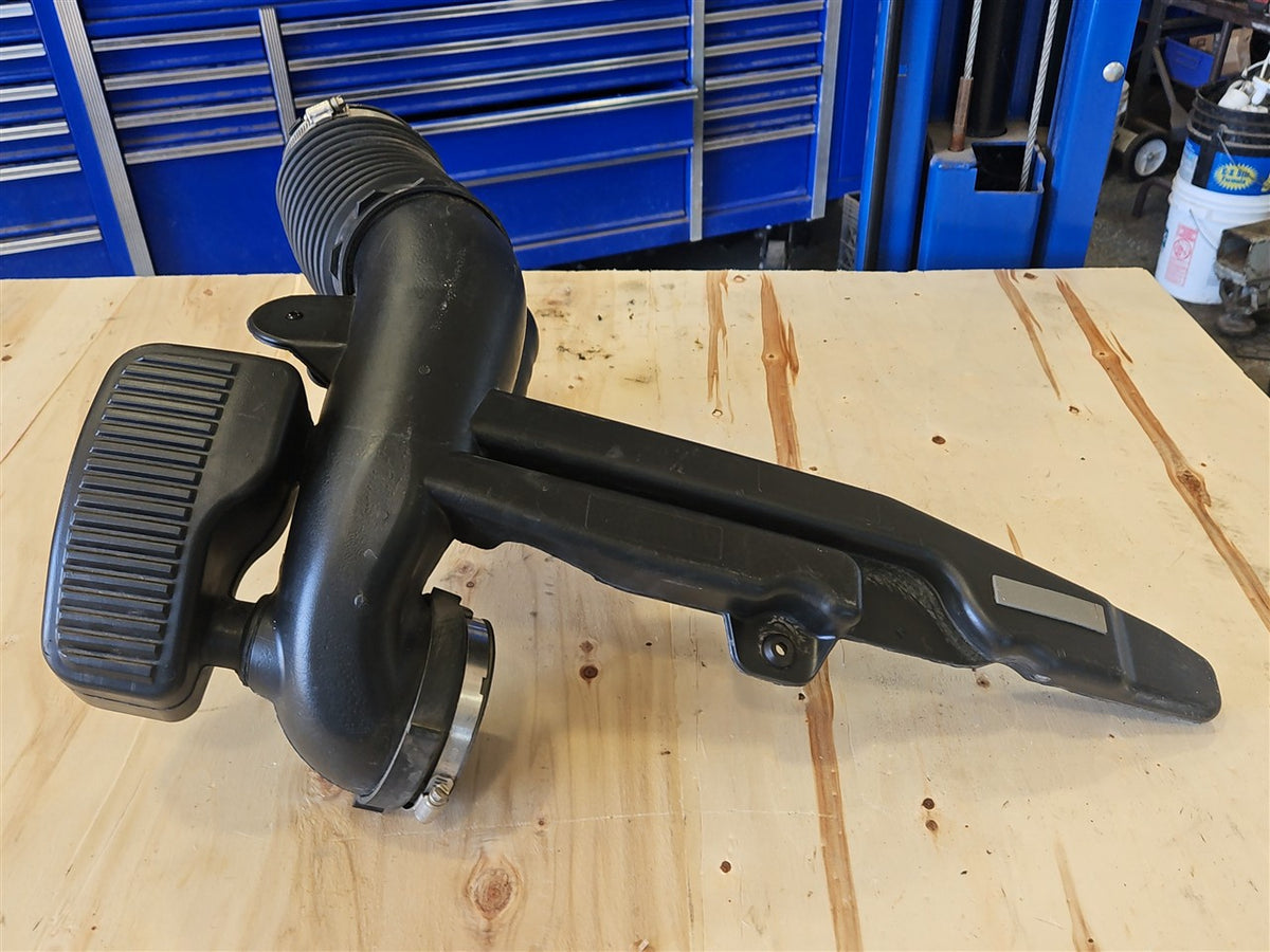 Used OEM 2007-2014 ESCALADE TAHOE YUKON SUBURBAN 2007-2013 SIERRA, actual item photo 6