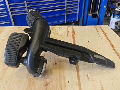 Used OEM 2007-2014 ESCALADE TAHOE YUKON SUBURBAN 2007-2013 SIERRA, actual item photo 6