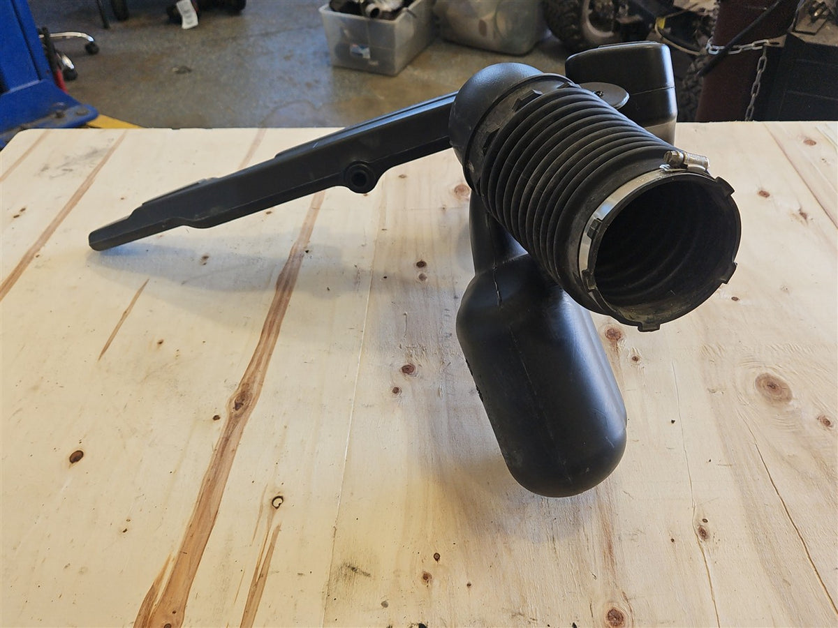 Used OEM 2007-2014 ESCALADE TAHOE YUKON SUBURBAN 2007-2013 SIERRA, actual item photo 8