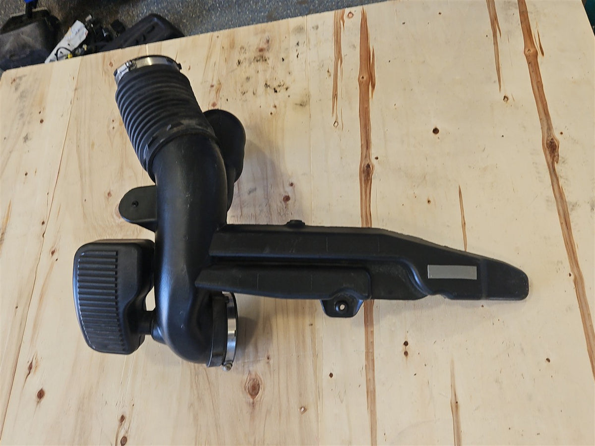 Used OEM 2007-2014 ESCALADE TAHOE YUKON SUBURBAN 2007-2013 SIERRA, actual item photo 10