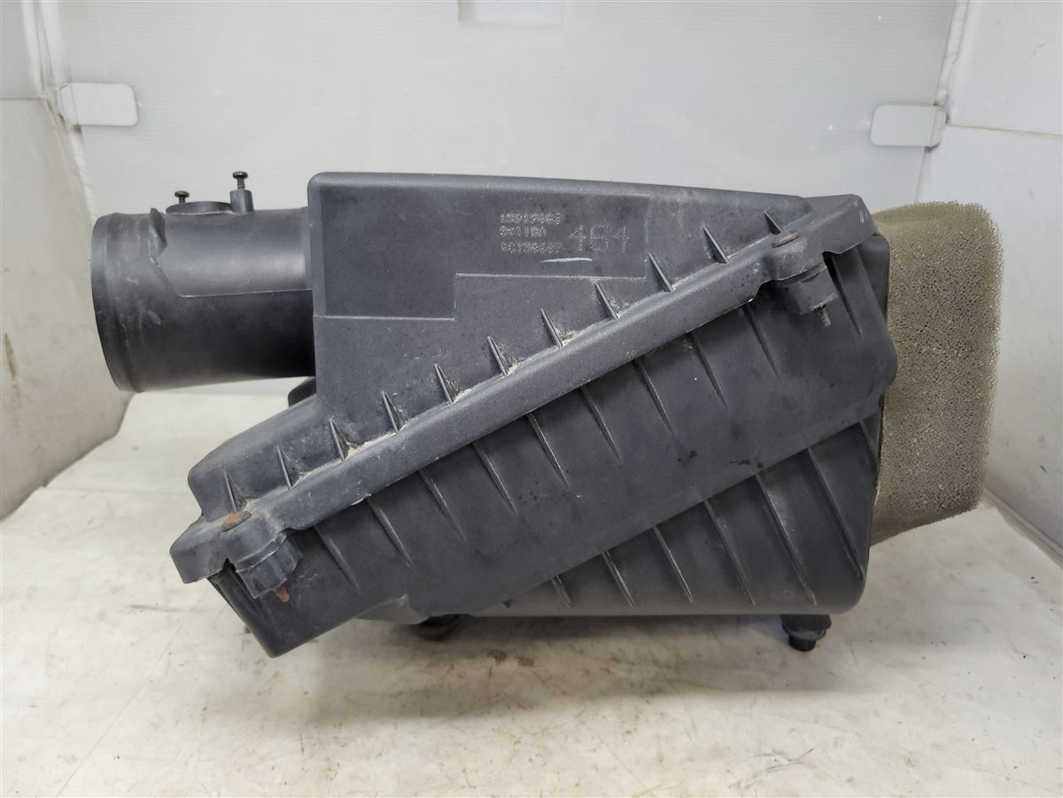 Used OEM 2009-2014 SIERRA SILVERADO ESCALADE ESCALADE ESV SUBURBAN, actual item photo 1
