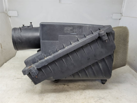 Used OEM 2009-2014 SIERRA SILVERADO ESCALADE ESCALADE ESV SUBURBAN, actual item photo 1