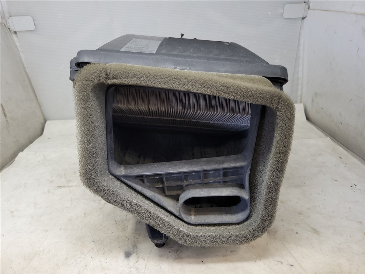 Used OEM 2009-2014 SIERRA SILVERADO ESCALADE ESCALADE ESV SUBURBAN, actual item photo 3