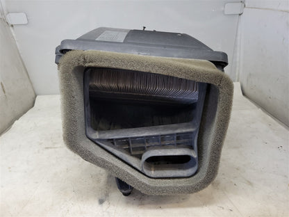 Used OEM 2009-2014 SIERRA SILVERADO ESCALADE ESCALADE ESV SUBURBAN, actual item photo 3