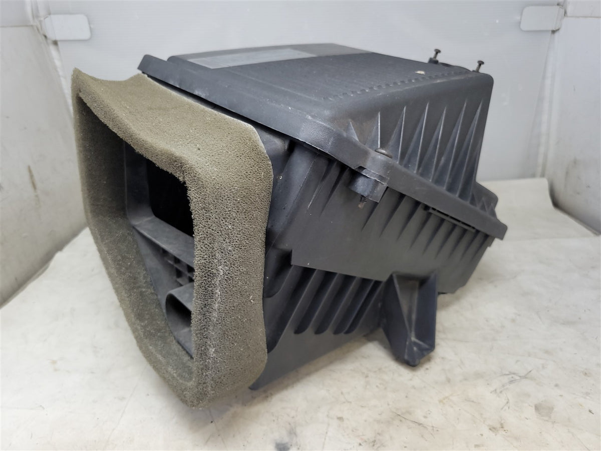 Used OEM 2009-2014 SIERRA SILVERADO ESCALADE ESCALADE ESV SUBURBAN, actual item photo 4
