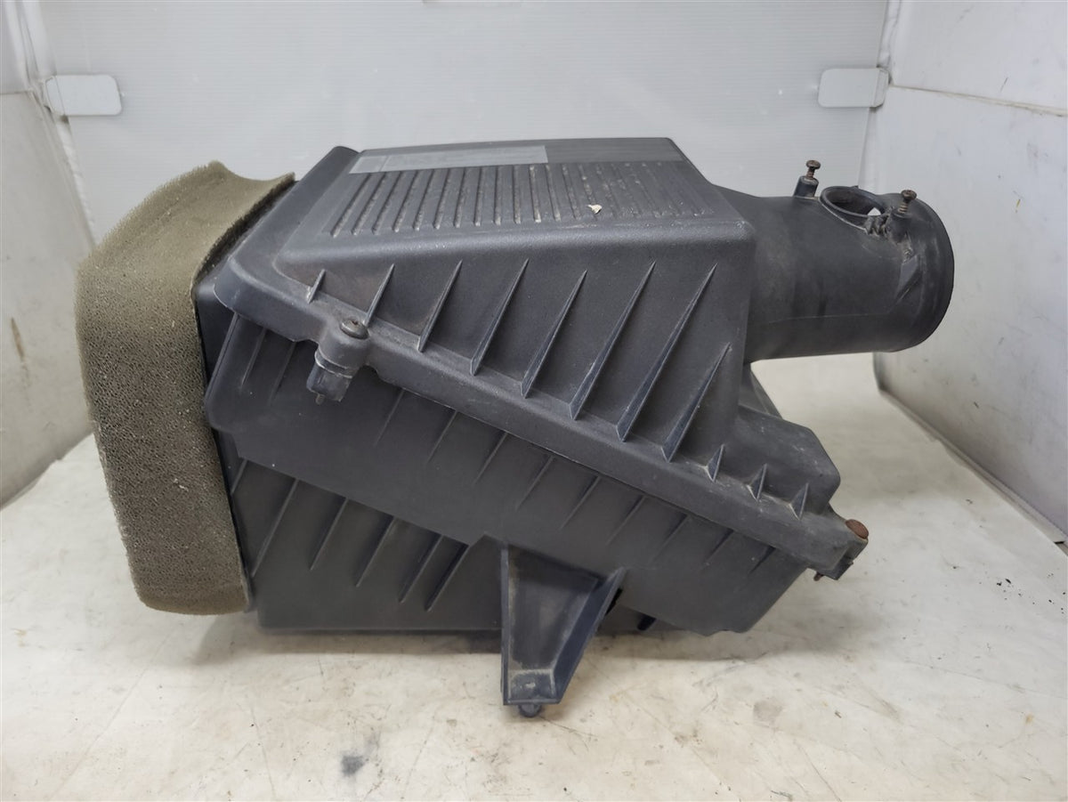 Used OEM 2009-2014 SIERRA SILVERADO ESCALADE ESCALADE ESV SUBURBAN, actual item photo 5